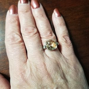 Brighton Jewelry - Brighton ring Brighton Jewelry - Brighton ring